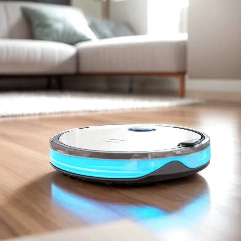 直感的な操作体験