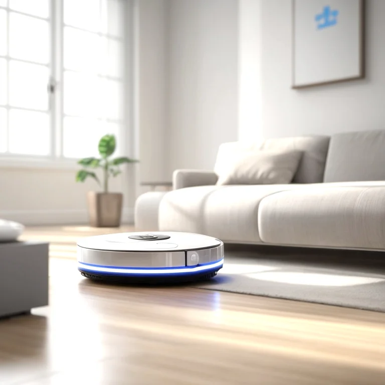 メンテナンスの簡素化