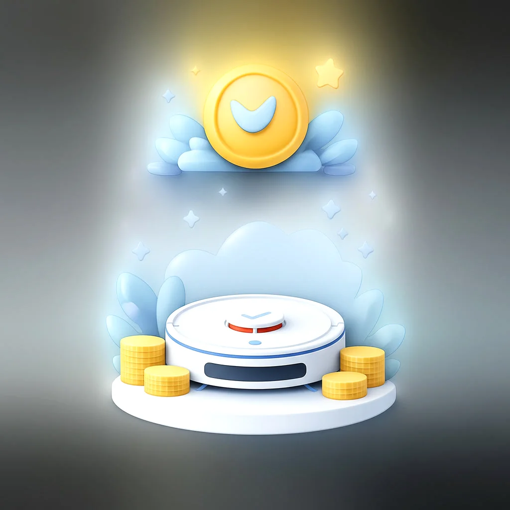 トライアルプラン