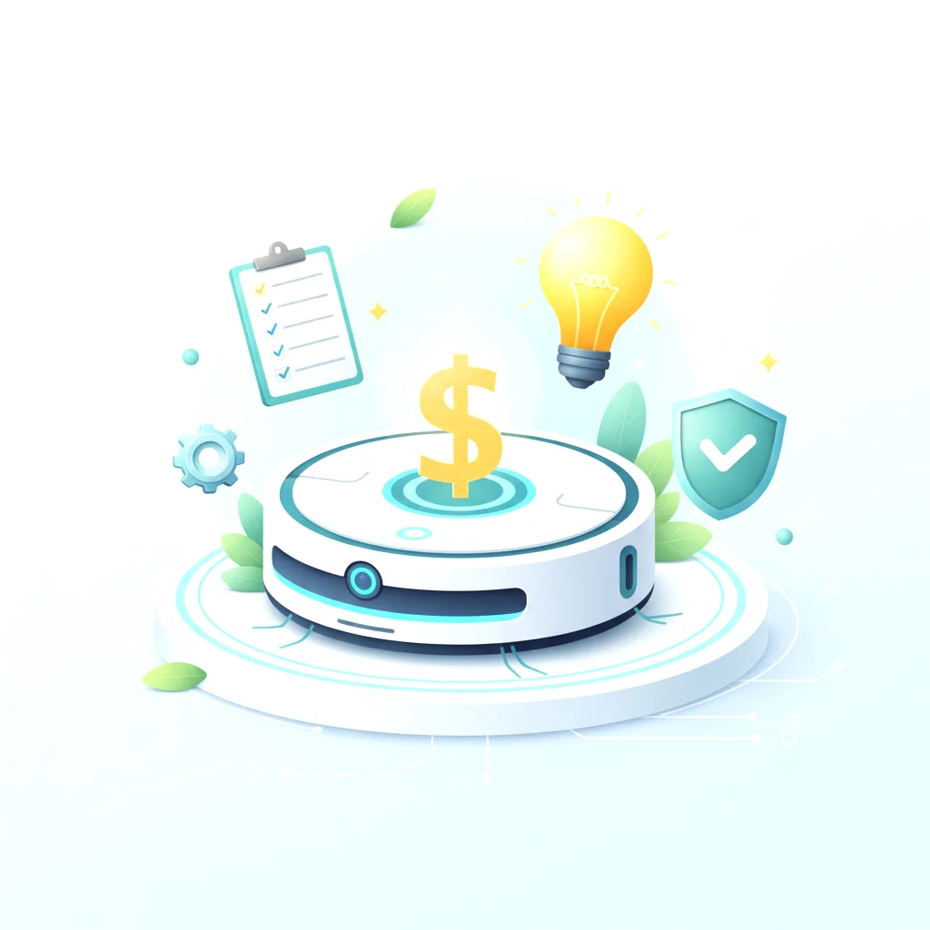 ベーシックプラン